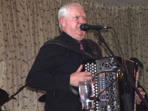 dscf0233.jpg