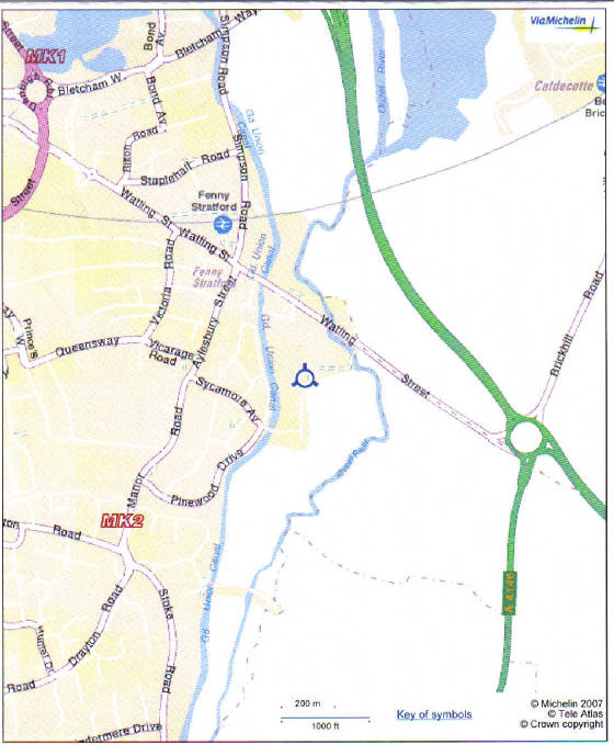map.jpg