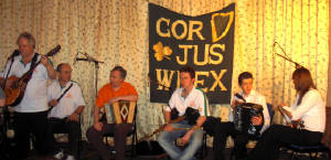 pict0001.jpg