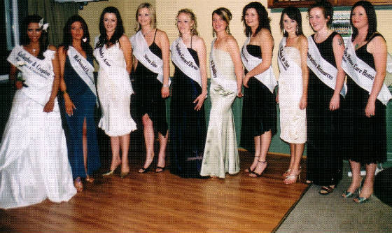 roseoftralee.jpg