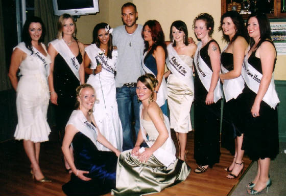 roseoftralee3.jpg
