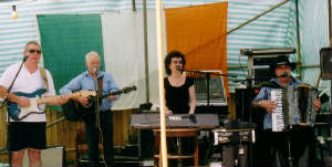 scan20120.jpg
