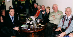 scan20156.jpg