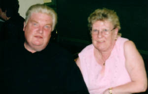scan20196.jpg
