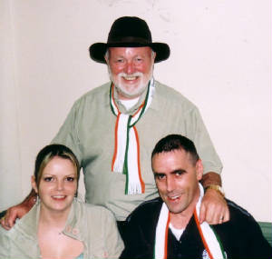 scani0253.jpg