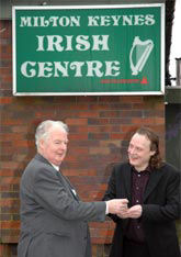 irishcentre.jpg
